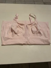 Ruby Ribbon Everyday Shape Cami Style 3068 Size 46