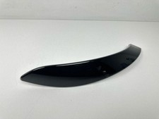 BMW 4 F32 F33 2016 Vorne links Sonstiges Einzelteil der vorderen T?rverkleidung