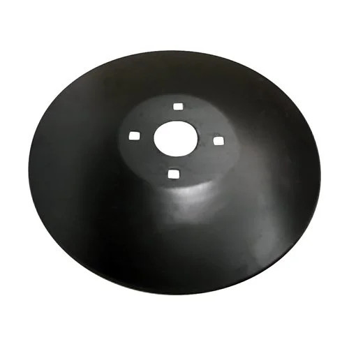 Coulter - Smooth fits New Holland 84180366 fits Case IH 730 870 875 DI3350
