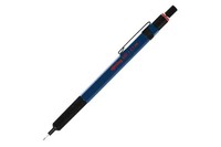 rotring Feinminenstift 500, Blau, 0,5 Mm 1 Bis 20 Stk Spare Bis 42%