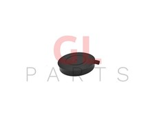 Faro PER PEUGEOT 208 2012-2015 Destra 9802221680 Elettrico senza Motore