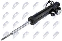 NTY StoßDäMpfer A-CH-092 FüR Cadillac