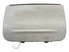 Boîte de rangement de porte
