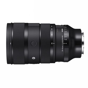 Sigma 28-45mm F1.8 DG DN Art Lens - L Mount (Clearance)