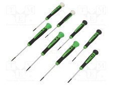 RECA 0701-510-008 Screwdriver