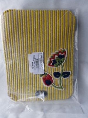 O bag POCKET - Original O bag - Skateboard für Taschen O Pocket STROH BLUME