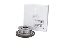 Original Citroen Zahnrad Kurbelwelle für Berlingo, C3, C4 9817681980