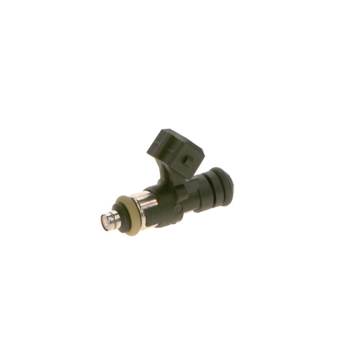 BOSCH 0 280 158 427 Iniettore - Immagine 5