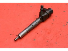ALFA ROMEO 159 Sportwagon 939 Einspritzdüse 0445110391 2006 36020640