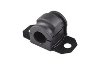 Tedgum Stabilisatorlager Stabilager Buchse Stabilisator 00228498 FüR Fiesta Ccn