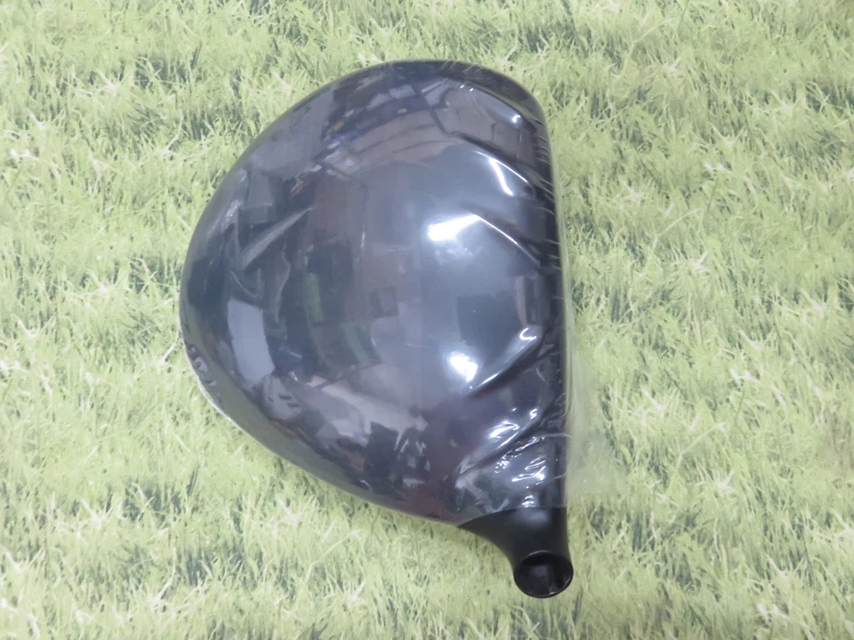 LH * NEW * Ping G440 SFT 10.5* Driver Head - Image 3 of 3