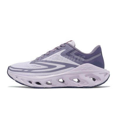 Reebok Fuel Flex Run Purple Women Road Running Jogging Shoes  display picture 2