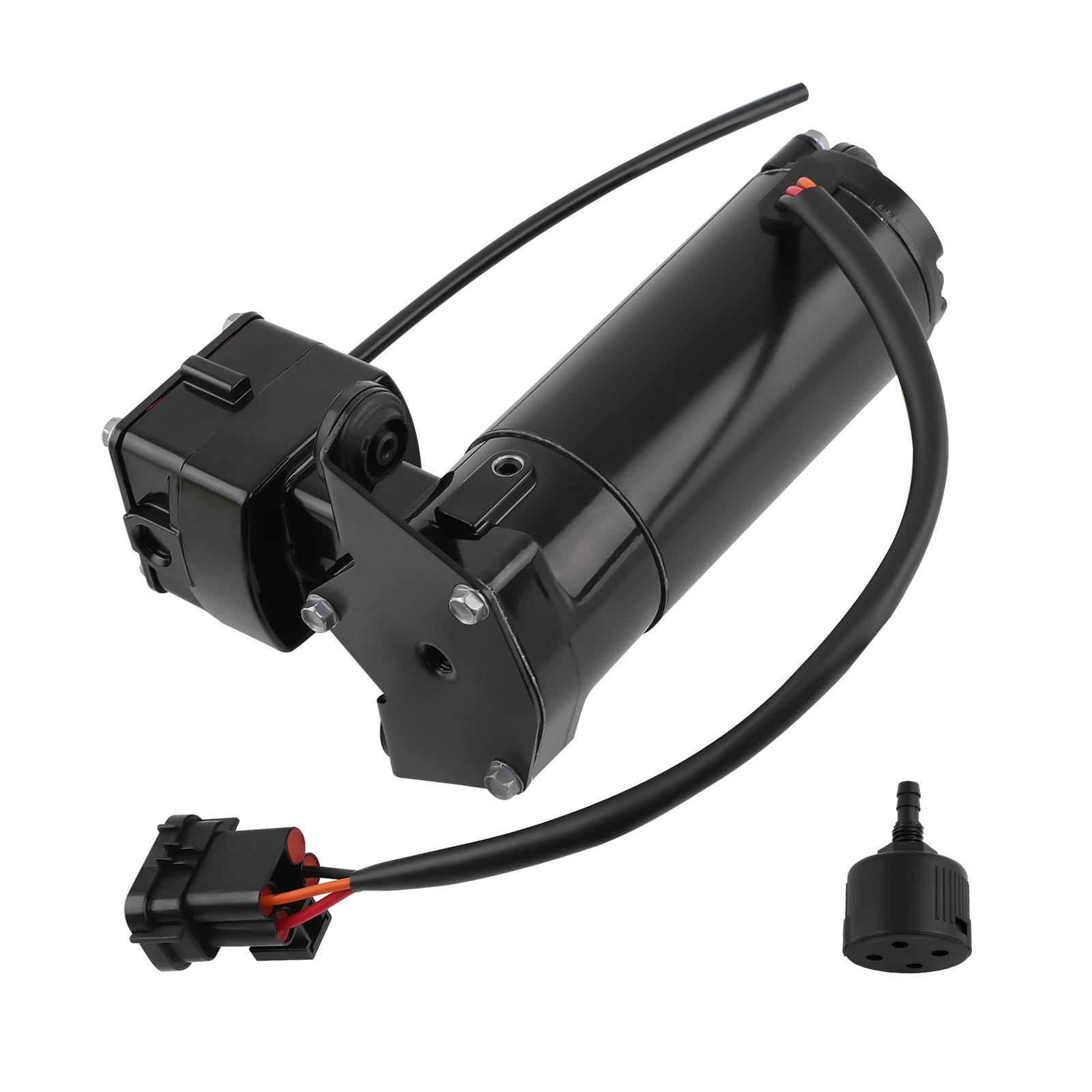 Compresseur suspension pneumatique Range Rover P38 ANR3731 pompe air EAS