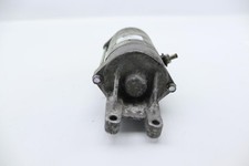 Démarreur Peugeot 2008