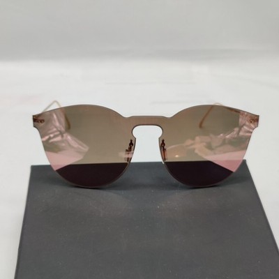 Illesteva Sunglasses Leonard 2 Mask C07 Italy 50-23-150