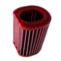 Tauschluftfilter BMC FM596/08 FüR Suzuki DL 650 XT AUE V-Strom ABS Speichenrad 2