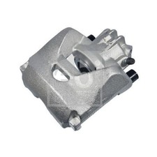 Etrier de frein Peugeot 404