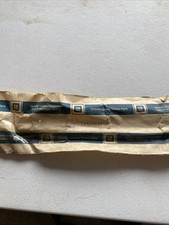 Nos Gm 563631 Diesel Oil Gauge Engine Tube For 78-81 Chevygmc Truck