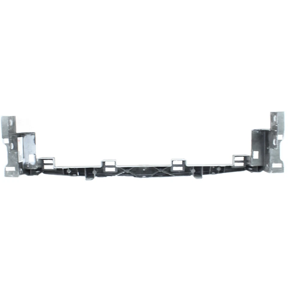 Front Bumper Reinforcement For Buick Century 1997-2005 - Image 4 of 4
