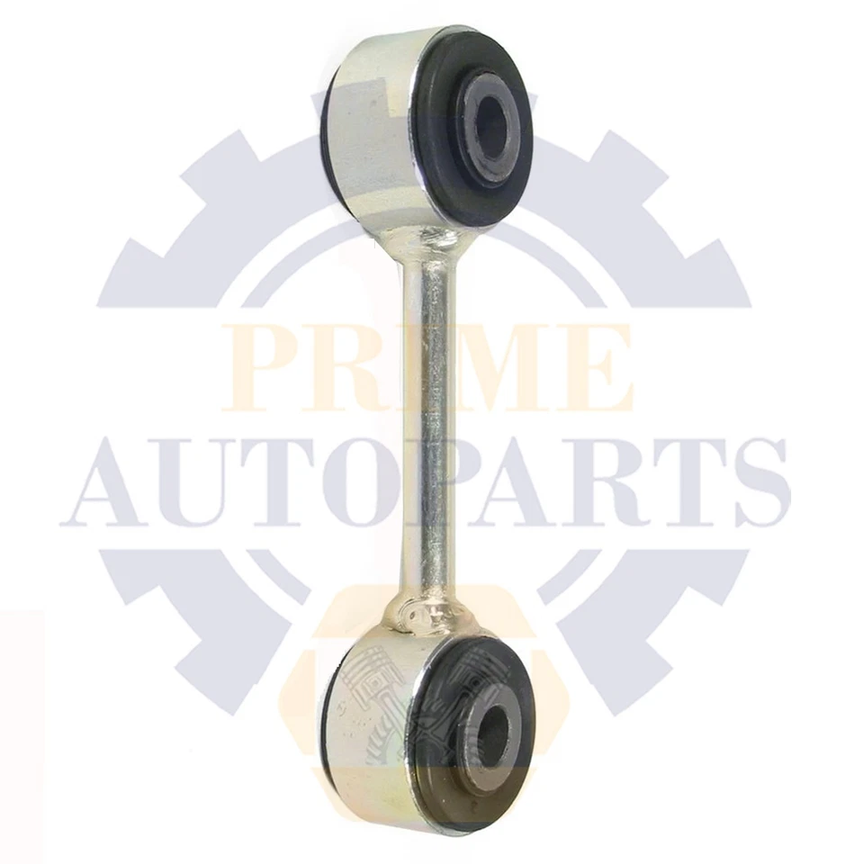 Barras estabilizadoras traseras premium OE para Dodge Neon 1995-1999 garantía de por vida Foto 4 de 4