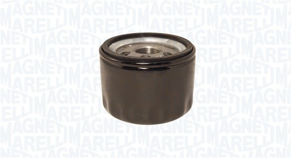 MAGNETI MARELLI-OE 153071760127 Oil Filter for ALFA ROMEO,FIAT,LANCIA