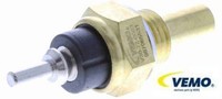 Vemo V30-72-0083 Sensor FüR KüHlmitteltemperatur Sensor