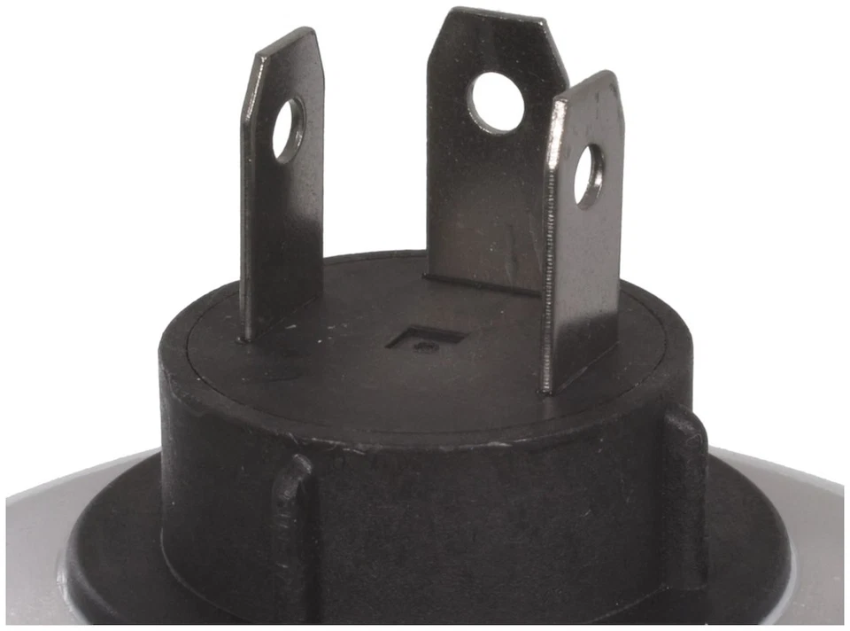 Wagner Lighting H6024BL BriteLite ™ BULBS & FLASHERS - Image 3 of 4