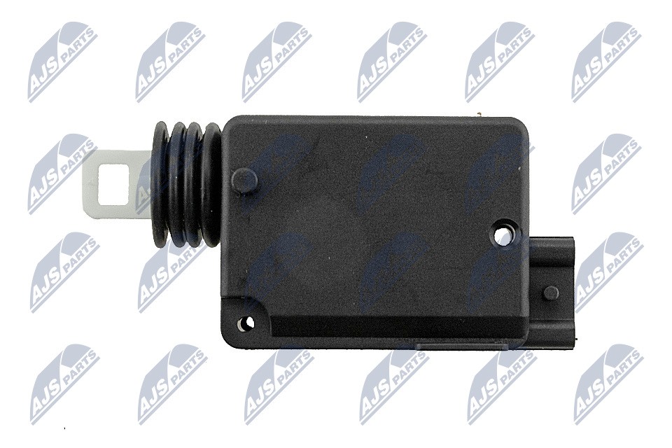 Fits NTY EWS-RE-034 CENTRAL DOOR LOCK ACTUATOR - FRONT - Image 16