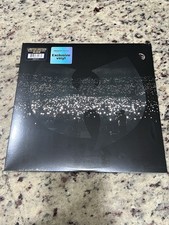 Enter The Wu-Tang - Live From NY State of Mind Tour /1500 Exclusive Vinyl