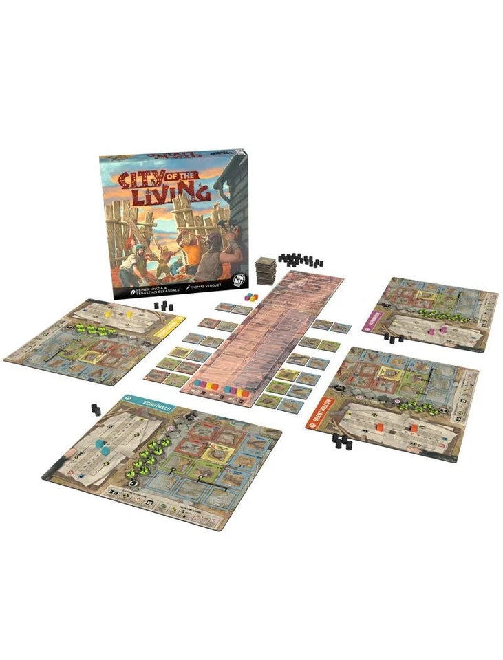 CLOWN INJECTION MASK - Trick Or Treat Studios - Image 2 of 4