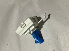 W10859568 Whirlpool Washer Cycle Switch