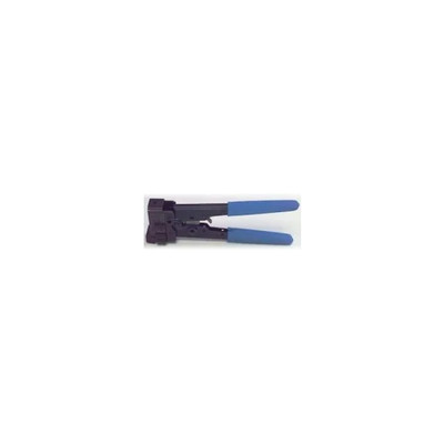 AMP 2-231652-0/REV.AJ Hand Tools