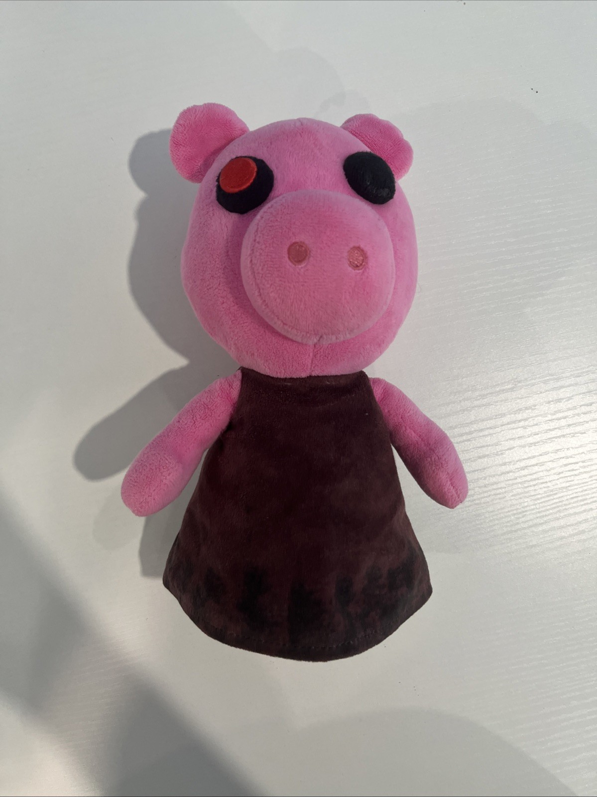 ROBLOX PIGGY Series 1 Collectible Plush New Official Merch