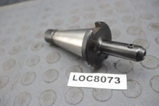 NMTB40 COLLIS 1/4'' ENDMILL HOLDER 68049 250EM LOC8073