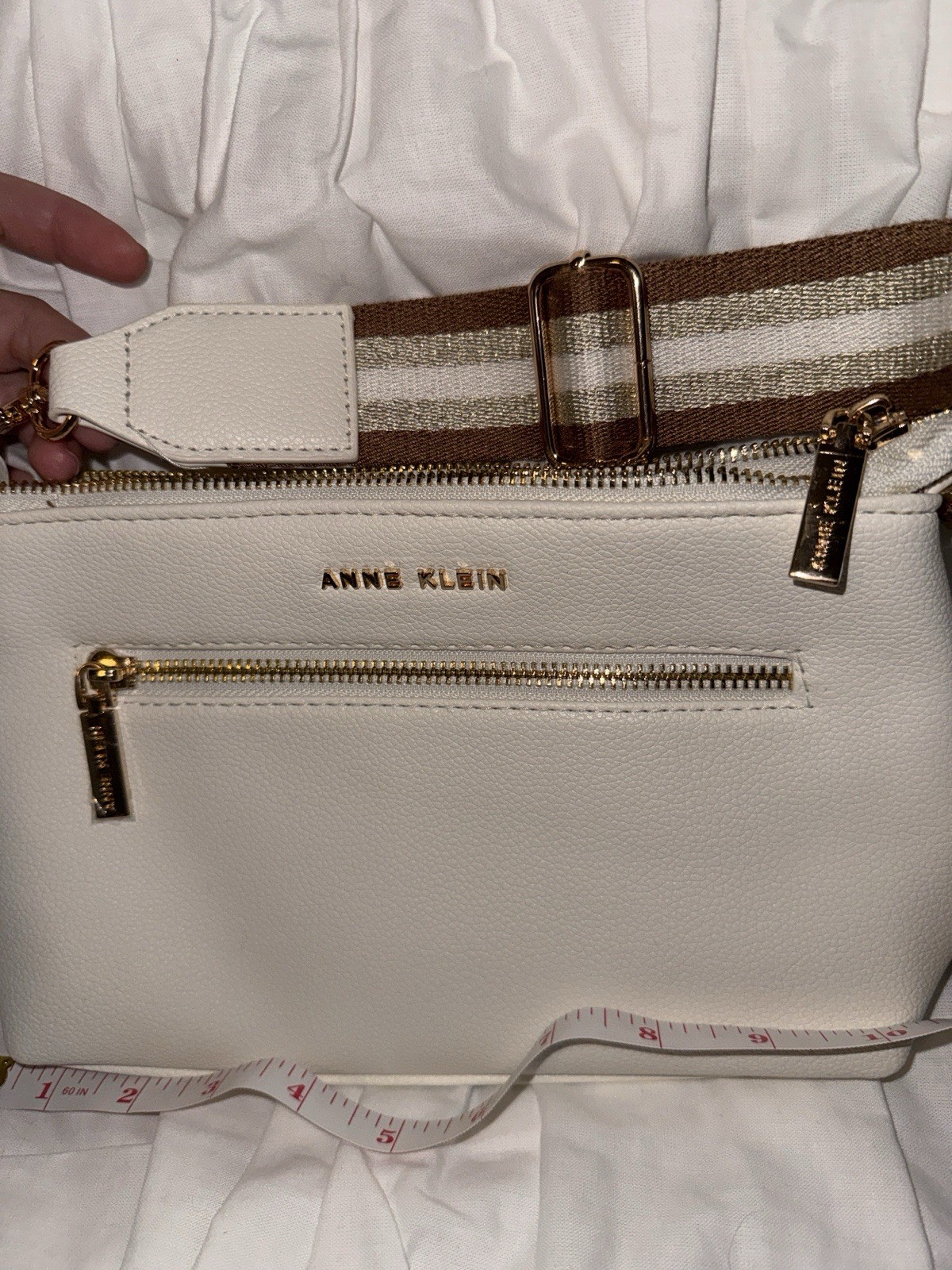 Buy women’s bags handbags – Best Price & Deal