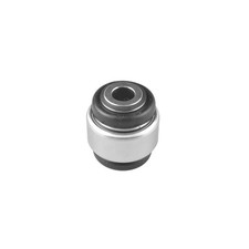 Triangle de suspension Opel SIGNUM