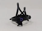 TMNT Vintage 1989 Wacky Action Sewer Swimmin Donatello Harness Belt Accessory