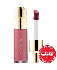 Rare Beauty Soft Pinch Liquid Blush, Believe   0.25 fl oz / 7.5 mL