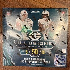 2024 Panini Illusions Football Checklist Guide in-content 13