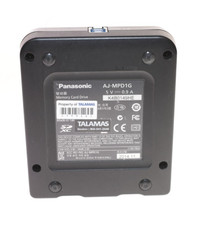 p2 card reader products for sale | eBay