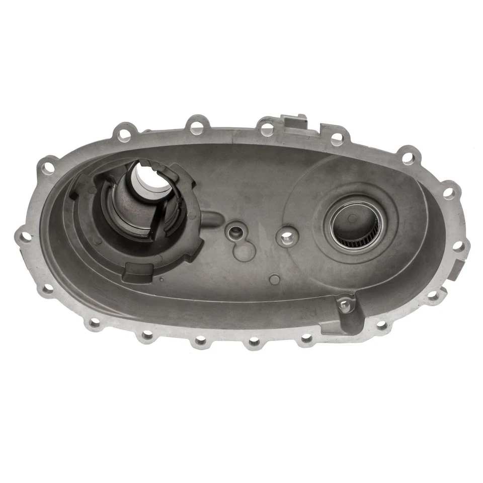 Carcasa de transferencia Motive Gear MG620002 para modelos seleccionados Chevrolet GMC 01-06 Foto 3 de 4