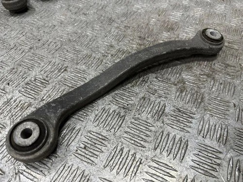 MERCEDES-BENZ E W211 Querlenker hinten links 3.00 Diesel 140kw 2006 22209953