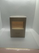 Valentino Donna Born in Roma Eau de Parfum The Gold , 3.4 oz 100ml 