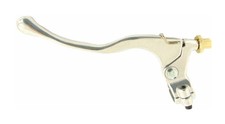Fits Honda ATC 90 110 125 185 200 TRX 125 Left Hand Brake Lever Perch Assembly