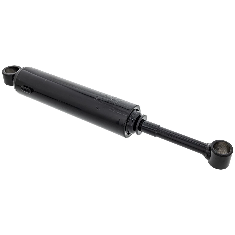 Amortiguador trasero de pista Polaris 7042309 WideTrak IQ 500 550 7041280 7041738 Foto 4 de 4