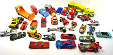 Disney Pixar Cars Characters Diecast Vehicles Mixed Lot Hot wheels  Other 350