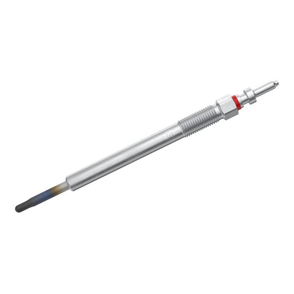 Bosch GlüHkerze 0 250 404 003 FüR Hyundai KIA-image