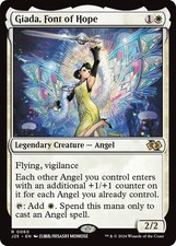 Magic Foundations Jumpstart Card Prices | Free Magic J25 Price Guide Magic Foundations Jumpstart Card Prices | Free Magic J25 Price Guide