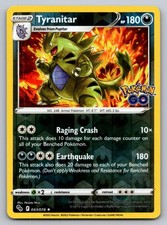 pokemon go 2022 card list Updated World Championships/Pokemon GO Tier List July 2022! (Pokemon TCG)