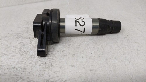 2003-2005 Jaguar S-type Ignition Coil Igniter Pack J9BN2 - Picture 4 of 6